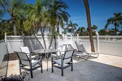 3701 5th Avenue #1, Holmes Beach, FL 34217 - Photo 34