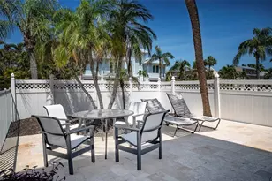 3701 5th Ave, Holmes Beach, FL 34217 - Photo 34