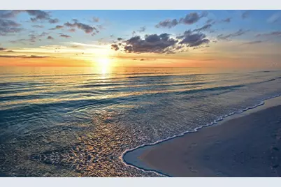 170 Roosevelt Drive #5, Sarasota, FL 34236 - Photo 18