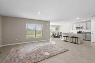 6314 Distant Haze Pl, Palmetto, FL 34221 - Photo 6