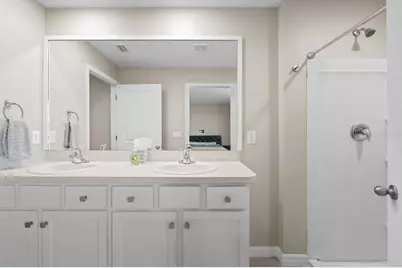 6314 Distant Haze Place, Palmetto, FL 34221 - Photo 36