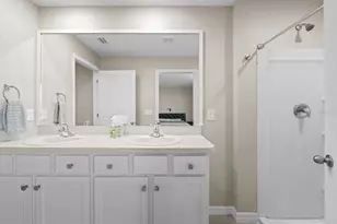 6314 Distant Haze Pl, Palmetto, FL 34221 - Photo 36