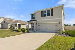6314 Distant Haze Pl, Palmetto, FL 34221 - Photo 1