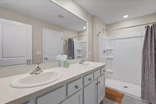 6314 Distant Haze Pl, Palmetto, FL 34221 - Photo 38