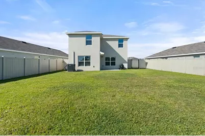 6314 Distant Haze Place, Palmetto, FL 34221 - Photo 4