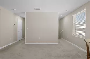 6314 Distant Haze Pl, Palmetto, FL 34221 - Photo 24
