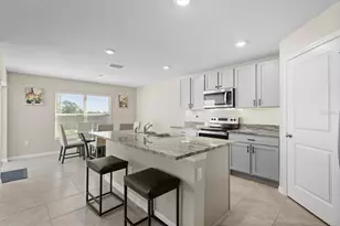 6314 Distant Haze Pl, Palmetto, FL 34221 - Photo 10