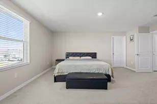 6314 Distant Haze Pl, Palmetto, FL 34221 - Photo 32