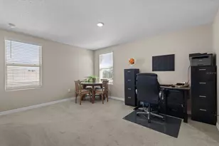 6314 Distant Haze Pl, Palmetto, FL 34221 - Photo 26