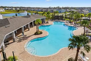 6314 Distant Haze Pl, Palmetto, FL 34221 - Photo 56