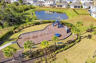 6314 Distant Haze Pl, Palmetto, FL 34221 - Photo 44