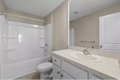 6314 Distant Haze Place, Palmetto, FL 34221 - Photo 32