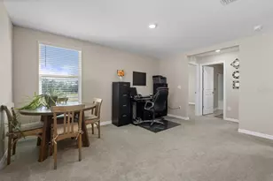 6314 Distant Haze Pl, Palmetto, FL 34221 - Photo 22