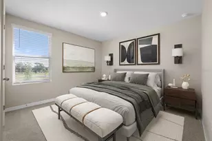 6314 Distant Haze Pl, Palmetto, FL 34221 - Photo 28