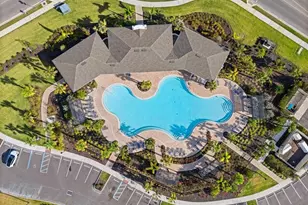 6314 Distant Haze Pl, Palmetto, FL 34221 - Photo 50