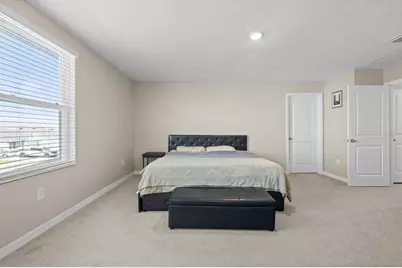 6314 Distant Haze Place, Palmetto, FL 34221 - Photo 34