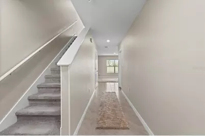 6314 Distant Haze Place, Palmetto, FL 34221 - Photo 10