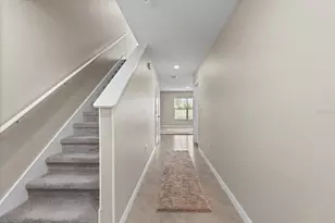 6314 Distant Haze Pl, Palmetto, FL 34221 - Photo 10