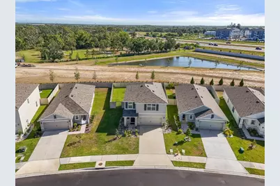 6314 Distant Haze Place, Palmetto, FL 34221 - Photo 4