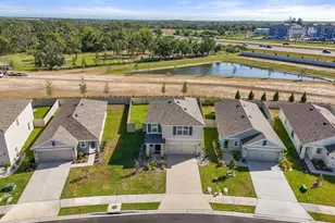 6314 Distant Haze Pl, Palmetto, FL 34221 - Photo 4