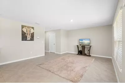 6314 Distant Haze Place, Palmetto, FL 34221 - Photo 12