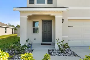 6314 Distant Haze Pl, Palmetto, FL 34221 - Photo 54