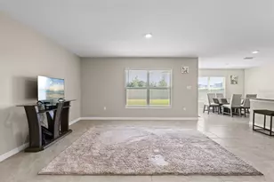 6314 Distant Haze Pl, Palmetto, FL 34221 - Photo 4