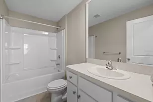 6314 Distant Haze Pl, Palmetto, FL 34221 - Photo 30
