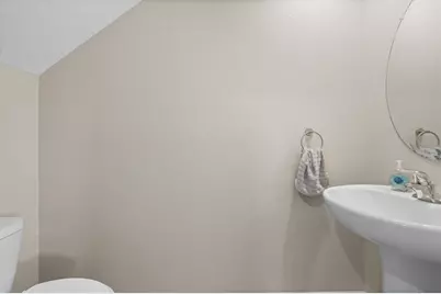 6314 Distant Haze Place, Palmetto, FL 34221 - Photo 22