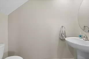 6314 Distant Haze Pl, Palmetto, FL 34221 - Photo 22