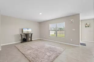 6314 Distant Haze Pl, Palmetto, FL 34221 - Photo 8