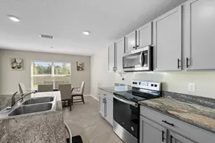 6314 Distant Haze Pl, Palmetto, FL 34221 - Photo 12