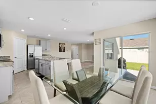 6314 Distant Haze Pl, Palmetto, FL 34221 - Photo 18