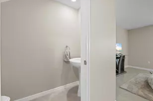6314 Distant Haze Pl, Palmetto, FL 34221 - Photo 20