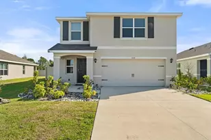 6314 Distant Haze Pl, Palmetto, FL 34221 - Photo 1