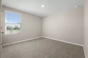 6314 Distant Haze Pl, Palmetto, FL 34221 - Photo 30