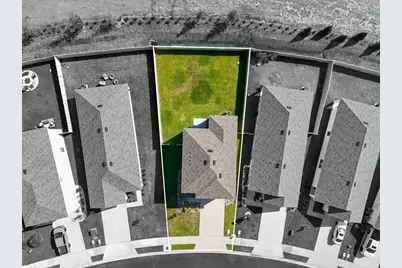 6314 Distant Haze Place, Palmetto, FL 34221 - Photo 48