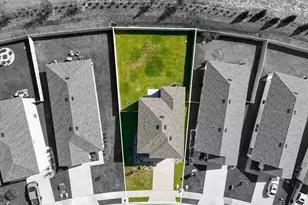 6314 Distant Haze Pl, Palmetto, FL 34221 - Photo 48