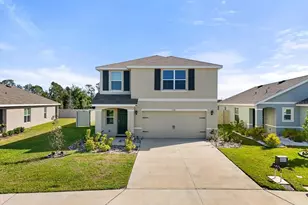 6314 Distant Haze Pl, Palmetto, FL 34221 - Photo 46