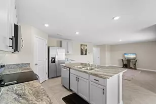 6314 Distant Haze Pl, Palmetto, FL 34221 - Photo 16