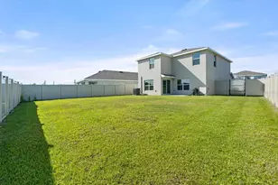 6314 Distant Haze Pl, Palmetto, FL 34221 - Photo 2