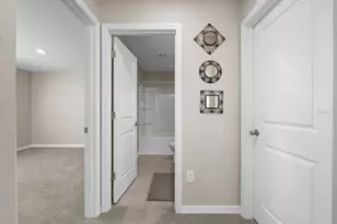 6314 Distant Haze Pl, Palmetto, FL 34221 - Photo 26