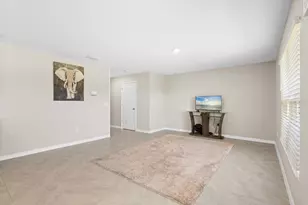 6314 Distant Haze Pl, Palmetto, FL 34221 - Photo 12
