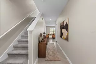 6314 Distant Haze Pl, Palmetto, FL 34221 - Photo 8