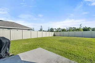 6314 Distant Haze Pl, Palmetto, FL 34221 - Photo 38