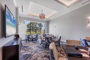 5217 Chase Oaks Dr, Sarasota, FL 34241 - Photo 42