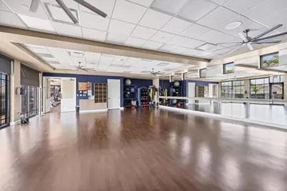 5217 Chase Oaks Drive, Sarasota, FL 34241 - Photo 44