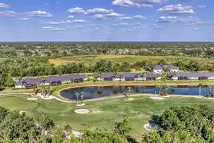 5217 Chase Oaks Dr, Sarasota, FL 34241 - Photo 4