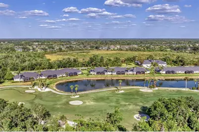 5217 Chase Oaks Drive, Sarasota, FL 34241 - Photo 12