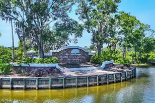 5217 Chase Oaks Dr, Sarasota, FL 34241 - Photo 2